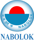 Nabolok