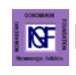 Nowabenki Gonomukhi Foundation