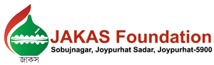 Jakas Foundation