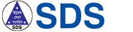 Shariatpur Development Society