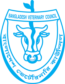 Bangladesh Veterinary Council